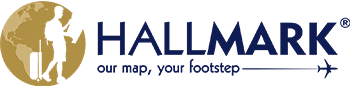 Hallmark Tours