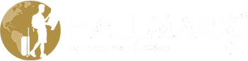 Hallmark Tours
